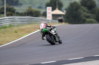 estoril;event-digital-images;motorbikes;no-limits;peter-wileman-photography;portugal;trackday;trackday-digital-images